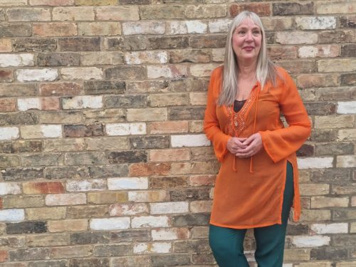 20250823_170210_edited-1-Copy