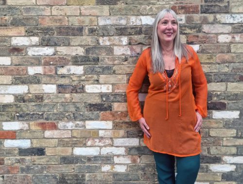 20250823_170218_edited-1