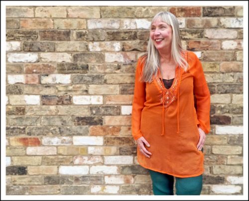 20250823_170230FINAL3