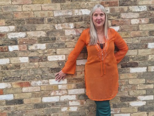 20250823_170245_edited-1-Copy