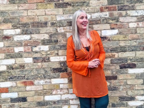 20250823_170254_edited-1-Copy