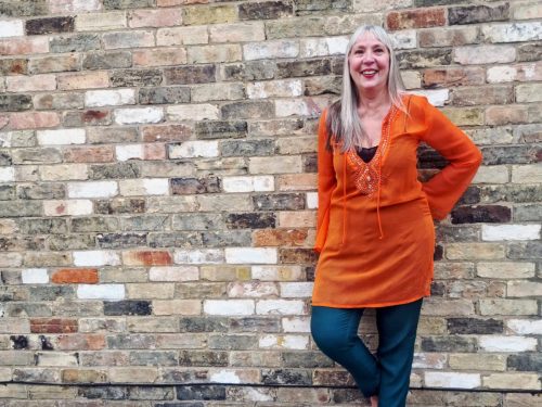 20250823_170406_edited-1