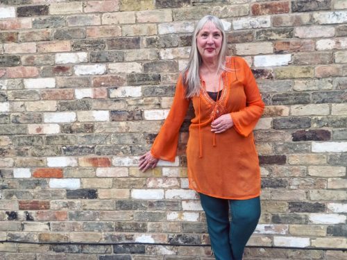 20250823_170417_edited-1