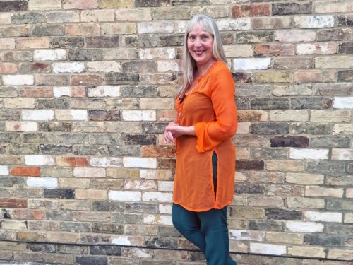 20250823_170451_edited-1