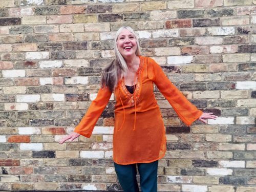 20250823_170528_edited-1