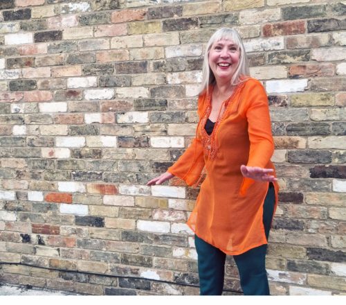 20250823_170647_edited-1