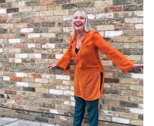 20250823_170654_edited-1