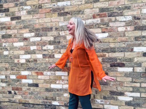 20250823_170708_edited-1-1