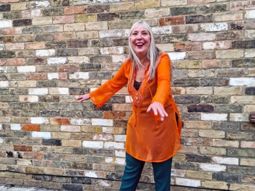 20250823_170722_edited-1-1