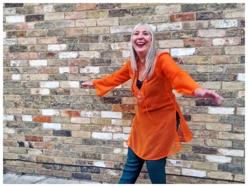 20250823_170741EDIT2